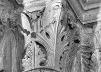 files/capitals/S-DEN-FR/thumbs/S-DEN-FR 0218.jpg